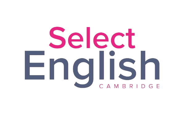 Adoption of AI Chatbot to Improve Customer Service for Select English Adoption of AI Chatbot to Improve Customer Service for Select English