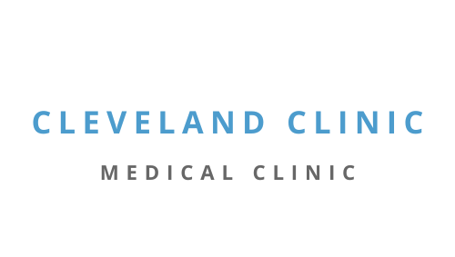 Cleveland Clinic Automated Appointment Booking and Specialist Recommendation Chatbot: Cleveland Clinic London